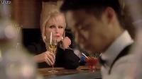 Click to watch 'Sport Relief Special 2012...' (popup) Absolutely Fabulous